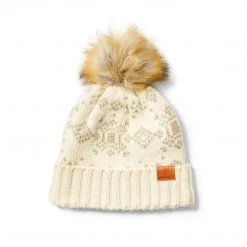 Ariat Patrona Beanie Casual Wear 7 Ariat Patrona Beanie Casual Wear