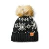 Ariat Patrona Beanie Casual Wear 1 Ariat Patrona Beanie Casual Wear