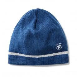 Ariat Venutre H20 Beanie