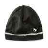 Ariat Venutre H20 Beanie