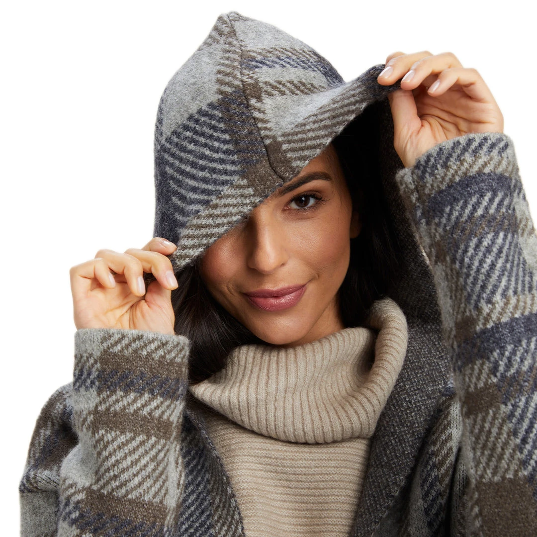 Ariat Women's Saratoga Cardigan Sweaters 6 Ariat Women's Saratoga Cardigan Sweaters