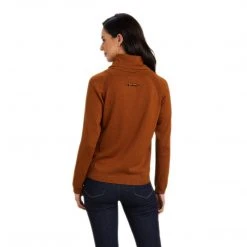 Casual Wear Ariat Women's Lexi Sweater