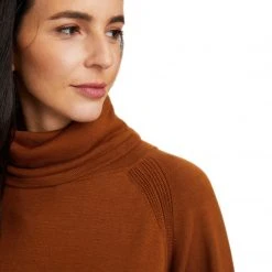 Casual Wear Ariat Women's Lexi Sweater