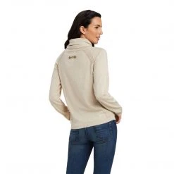 Casual Wear Ariat Women's Lexi Sweater