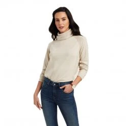 Casual Wear Ariat Women's Lexi Sweater