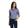 Ariat Women's Tomales Shirt 1 Ariat Women's Tomales Shirt