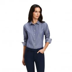 Ariat Women's Tomales Shirt