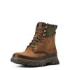 Ariat Women's Moresby Waterproof Boot 2 Ariat Women's Moresby Waterproof Boot