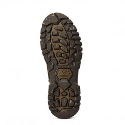 Ariat Women's Moresby Waterproof Boot 13 Ariat Women's Moresby Waterproof Boot