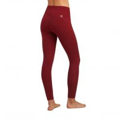 Ariat Women's TEK Tight 14 Ariat Women's TEK Tight