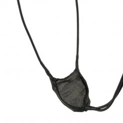 Jacks Mfg Grooming Feather-Weight Stud Support