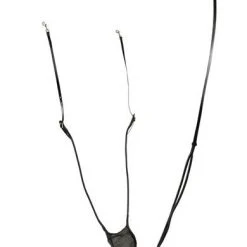 Jacks Mfg Grooming Feather-Weight Stud Support