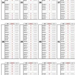 EGO7 Aries Dress Boots 11 EGO7 Aries Dress Boots