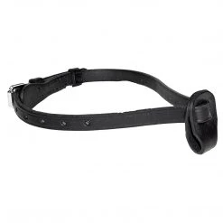 English Bridles Nunn Finer Flash Attachment
