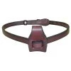 English Bridles Nunn Finer Flash Attachment
