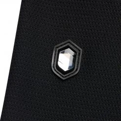 Samshield Women's Florida Show Jacket 23 Samshield Women's Florida Show Jacket