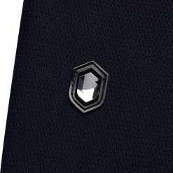 Samshield Women's Florida Show Jacket 17 Samshield Women's Florida Show Jacket