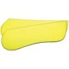 Fleeceworks Memory Foam Light AntiSlip Inserts 2 Fleeceworks Memory Foam Light AntiSlip Inserts