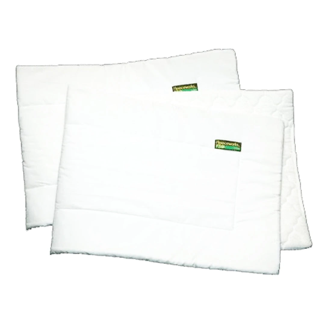 Horse Boots & Wraps Fleeceworks Bamboo Leg Wraps 3 Horse Boots & Wraps Fleeceworks Bamboo Leg Wraps