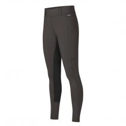 Kerrits Women's Flex 3.0 Full Seat Tight Breeches