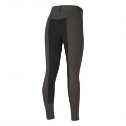 Kerrits Women's Flex 3.0 Full Seat Tight Breeches