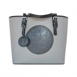 Tucker Tweed Equestrian James River Carry All Bag Equestrian Bags & Luggage 50 Tucker Tweed Equestrian James River Carry All Bag Equestrian Bags & Luggage