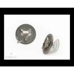 Designs By Loriece Loriece Jewelry Hanger