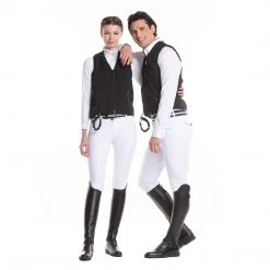 Freejump Airbag Vest 21 Freejump Airbag Vest