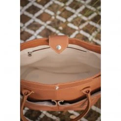 French Equestrian Penelope Maisons Laffitte Bag Equestrian Bags & Luggage 13 French Equestrian Penelope Maisons Laffitte Bag Equestrian Bags & Luggage