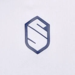 Samshield Men's Georgio Show Shirt 9 Samshield Men's Georgio Show Shirt