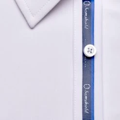 Samshield Men's Georgio Show Shirt 10 Samshield Men's Georgio Show Shirt