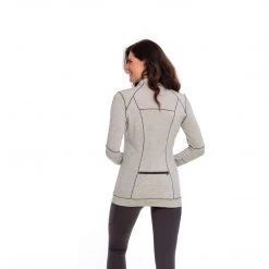 Goode Rider Glam Sport Shirt-Sale