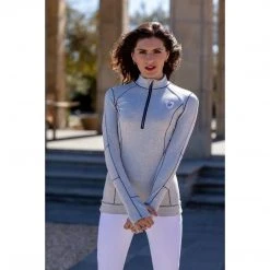 Goode Rider Glam Sport Shirt-Sale