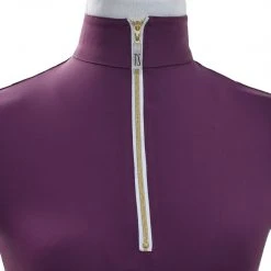 Tailored Sportsman Ladies Icefil Short Sleeve Sun Shirts Shirts & Tops