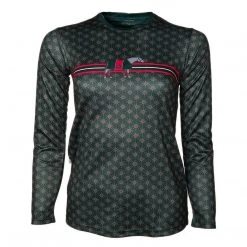 Somerset Equestrian Trading Espoir Ladies Lumiere T-Shirts 23 Somerset Equestrian Trading Espoir Ladies Lumiere T-Shirts