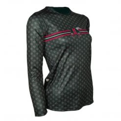 Somerset Equestrian Trading Espoir Ladies Lumiere T-Shirts 24 Somerset Equestrian Trading Espoir Ladies Lumiere T-Shirts