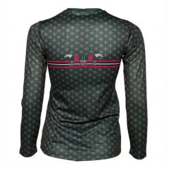 Somerset Equestrian Trading Espoir Ladies Lumiere T-Shirts 25 Somerset Equestrian Trading Espoir Ladies Lumiere T-Shirts