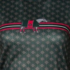 Somerset Equestrian Trading Espoir Ladies Lumiere T-Shirts 26 Somerset Equestrian Trading Espoir Ladies Lumiere T-Shirts