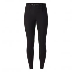 Kerrits Women's Griptek™ II Full Seat Breech 19 Kerrits Women's Griptek™ II Full Seat Breech