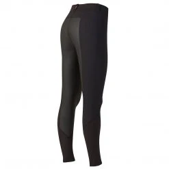 Kerrits Women's Griptek™ II Full Seat Breech 20 Kerrits Women's Griptek™ II Full Seat Breech