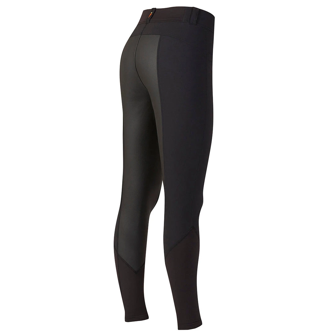 Kerrits Women's Griptek™ II Full Seat Breech 9 Kerrits Women's Griptek™ II Full Seat Breech