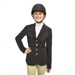Equiline GwentyG Women's Show Coat Show Jackets 31 Equiline GwentyG Women's Show Coat Show Jackets