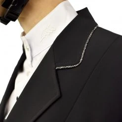 Equiline GwentyG Women's Show Coat Show Jackets 33 Equiline GwentyG Women's Show Coat Show Jackets