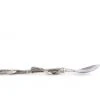 Equestrian Decor Arthur Court Stirrup Spoon