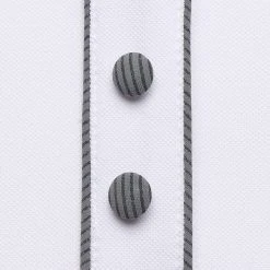 Show Shirts Samshield Women's Harper Show Shirt