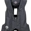 Hit-Air Sports Riding Vests Hit Air Advantage Zip Front Air Vest