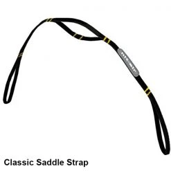 Hit-Air Sports Hit Air SKV Airbag Vest - Child's 14 Hit-Air Sports Hit Air SKV Airbag Vest - Child's