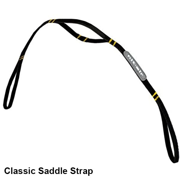 Hit-Air Sports Hit Air SKV Airbag Vest - Child's 8 Hit-Air Sports Hit Air SKV Airbag Vest - Child's