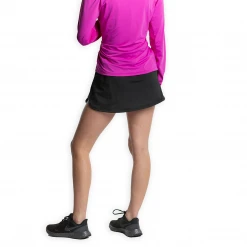 Hannah Childs Women's Serena 13" Skort Casual Wear 11 Hannah Childs Women's Serena 13