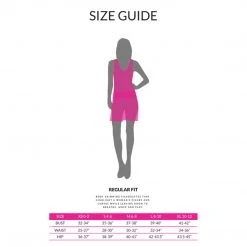 Hannah Childs Women's Emma Bamboo Sweatshirt